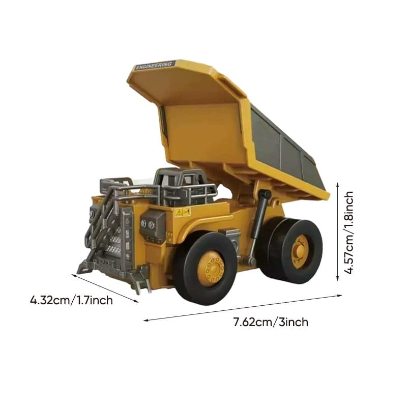 a998dbc4-911d-42b3-ddfd-163e24ab5b00