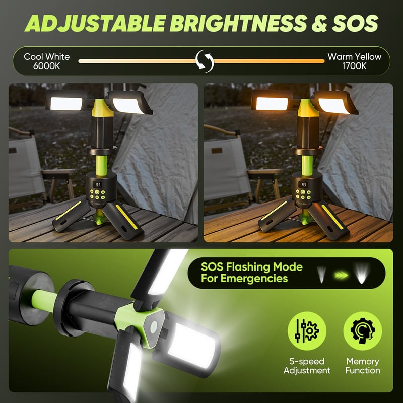 882c1f72-46d2-4e61-3312-0de154d11200.jpg