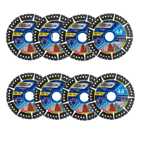 883268cb-e4bf-46c9-2e62-1ac7bd796300
