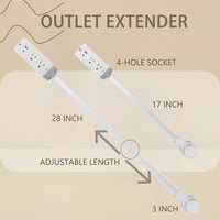 50dfdc3f-291d-427d-de64-1431cdf48900