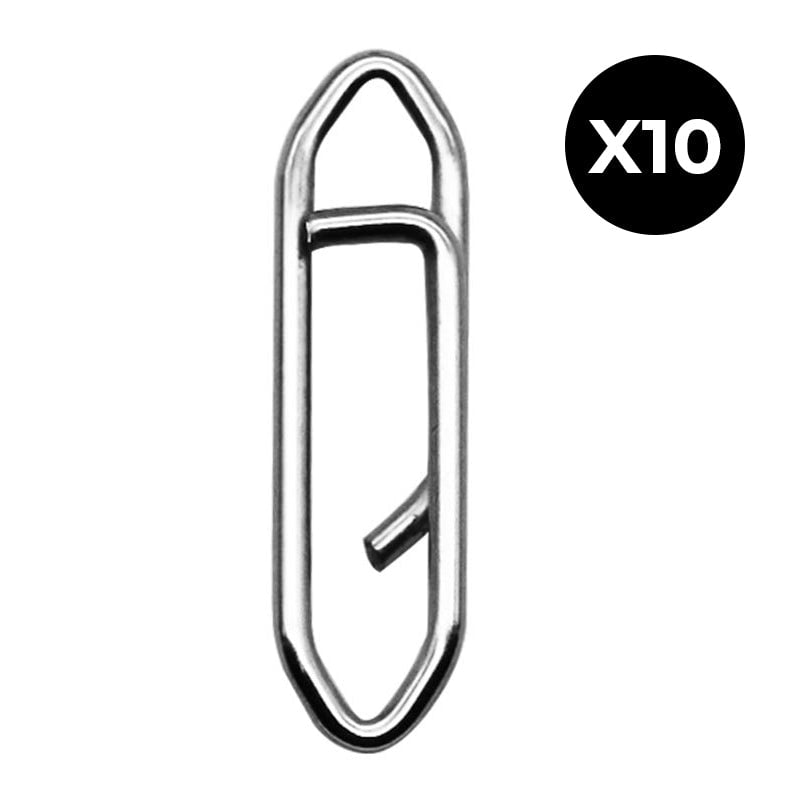 8836de50-67f5-4801-dd40-0c0484f14c00