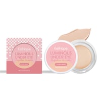 Moisture Holding Concealer