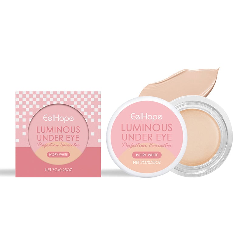 Moisture Holding Concealer