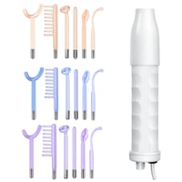 b8421501ceee8ed8defa49d79fc692df_0214b90f-25e9-414e-bc54-e78e158ec5af