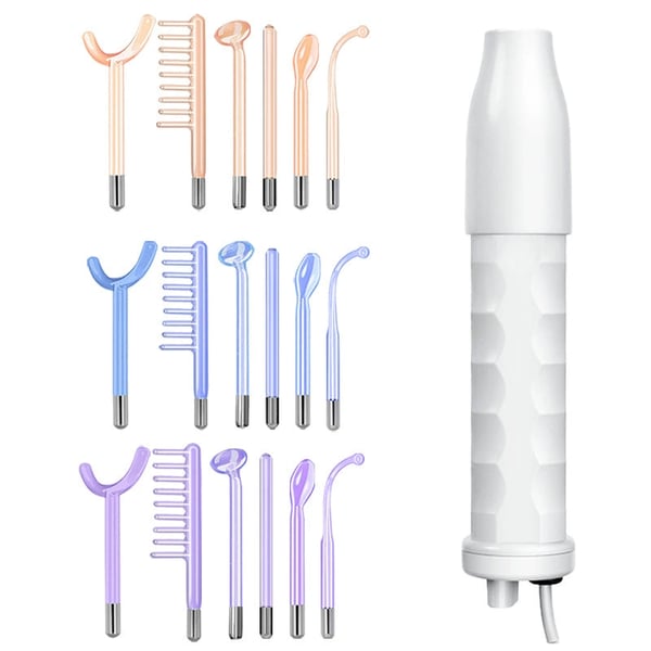 b8421501ceee8ed8defa49d79fc692df_0214b90f-25e9-414e-bc54-e78e158ec5af