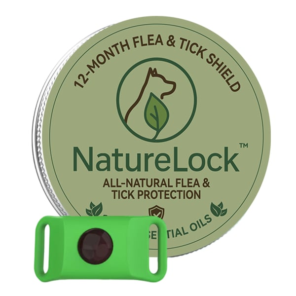 883f1ff2-4b21-4bd0-7e0b-83dd244b0500