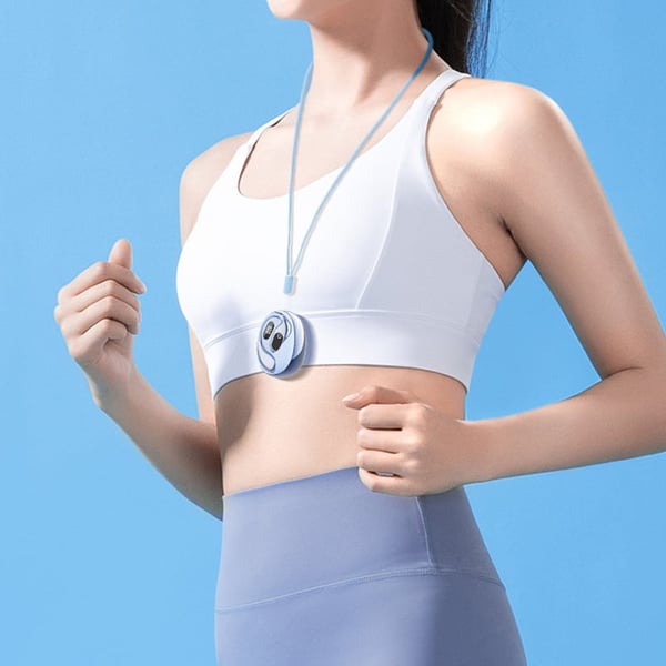 AI-Echtzeit-Übersetzungs-Ohrhörer