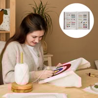 1234cc6e-6762-4ece-c834-1a0a32387900