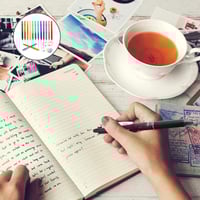 2_eb6d12dc-1d5f-4852-b3a8-4cae7e52a16e