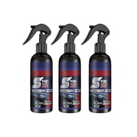 Multi-functional Coating Renewal Agent Spray vol.2