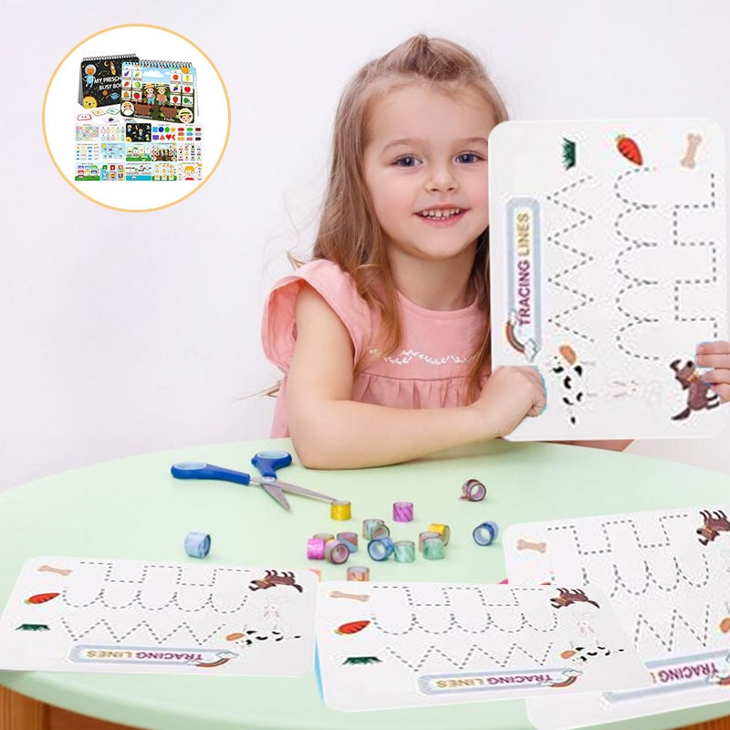 884e9c8a-d92b-4bfc-6ede-bebfd9fefd00