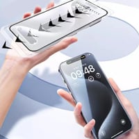 2_e5a80b2f-5383-4d33-bee0-01c68ed86feb