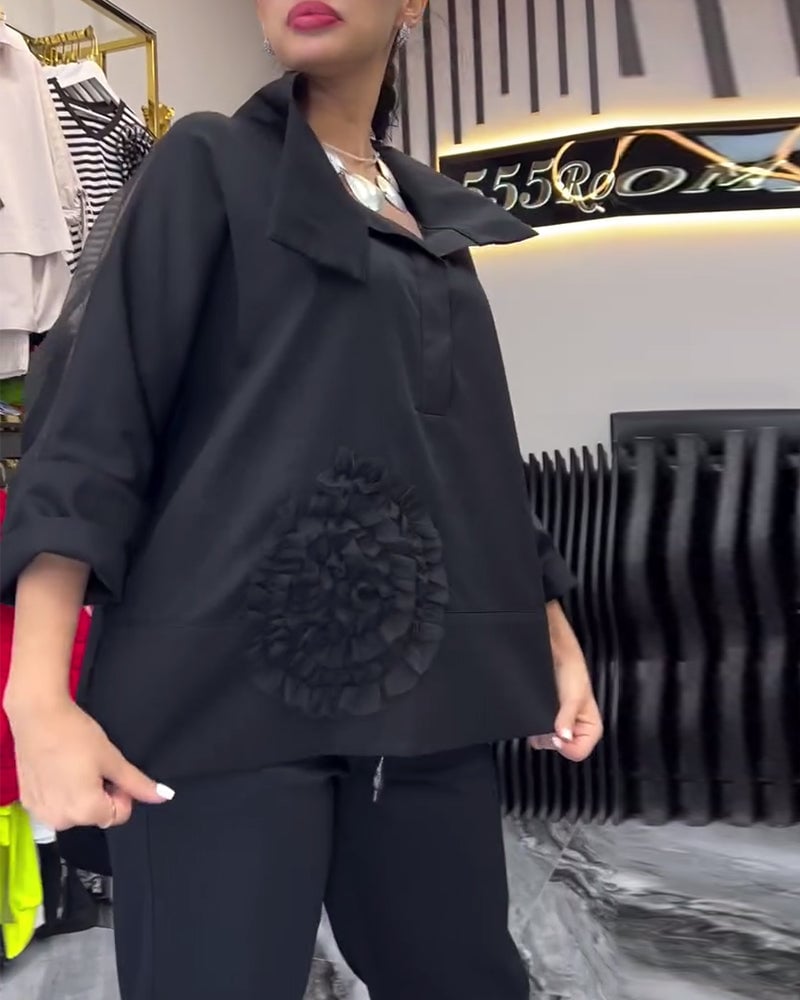 cd3b35e7274d8c15a1dd4e936790407e