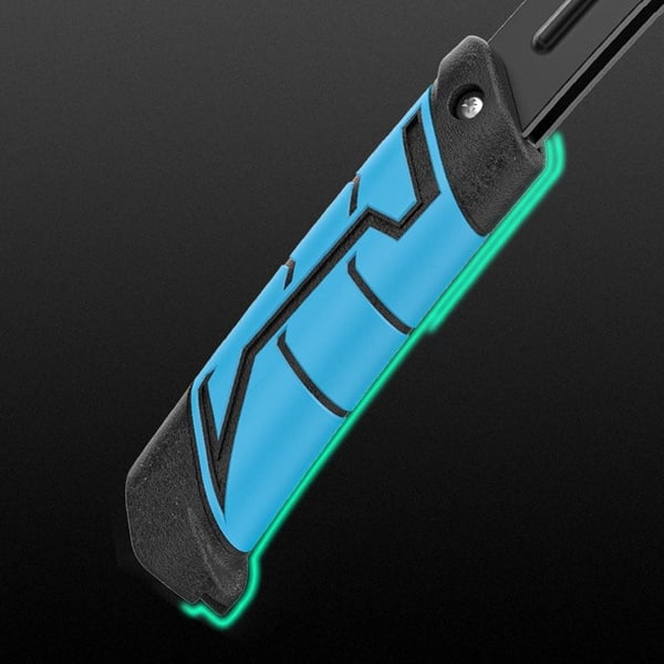 173ec6f2-5ca7-4328-7ba5-fe38563ce200