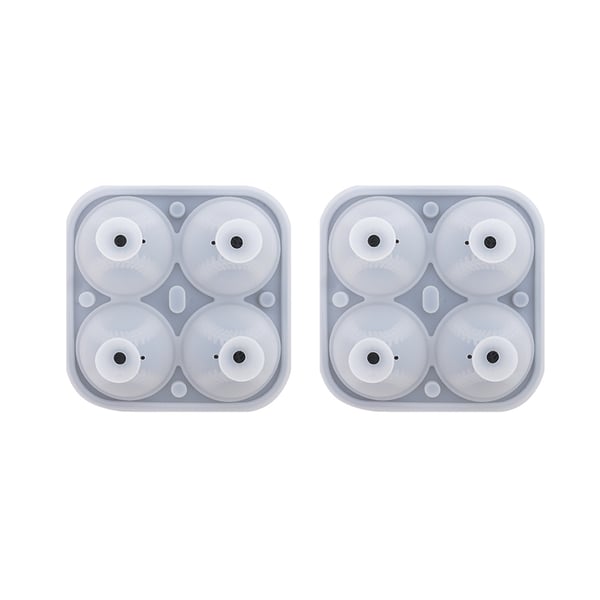 88627d67-0694-4a42-09be-4ac0ad33b600