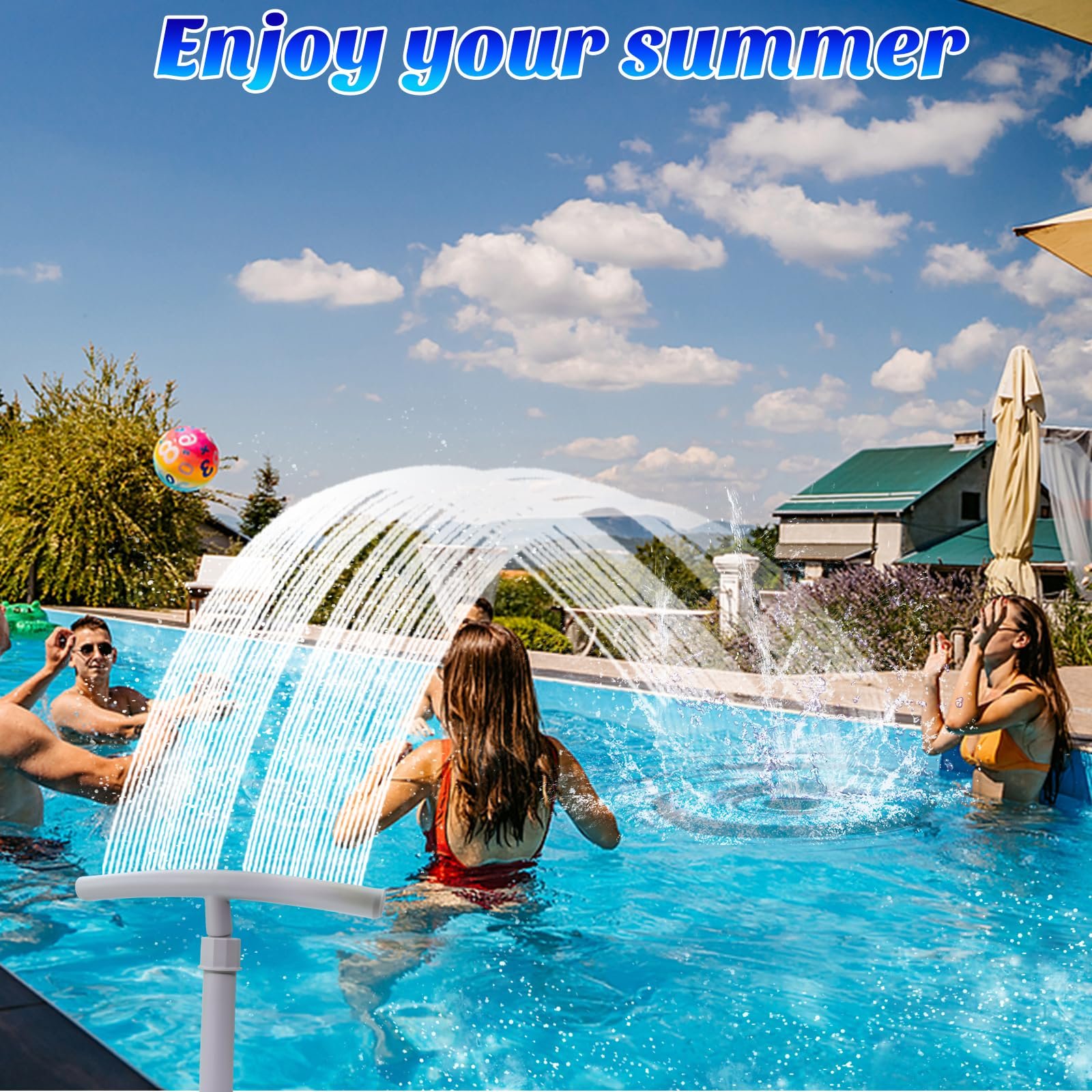 image_3_88190d14-465d-41ff-955c-8945a3b4b71f