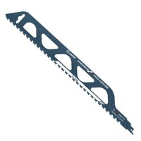 455 mm/18''