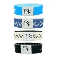 UPSELL Daily Bible Bracelet