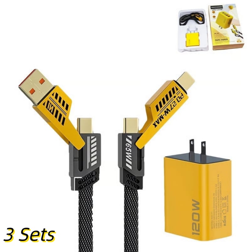 886ae203-c736-4f87-d8e3-911d0ff49d00