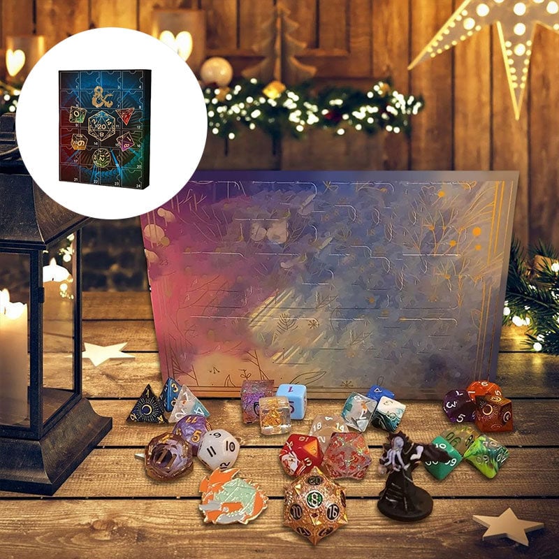 8871e5eb-51e4-450f-9937-5e87f13fbf00