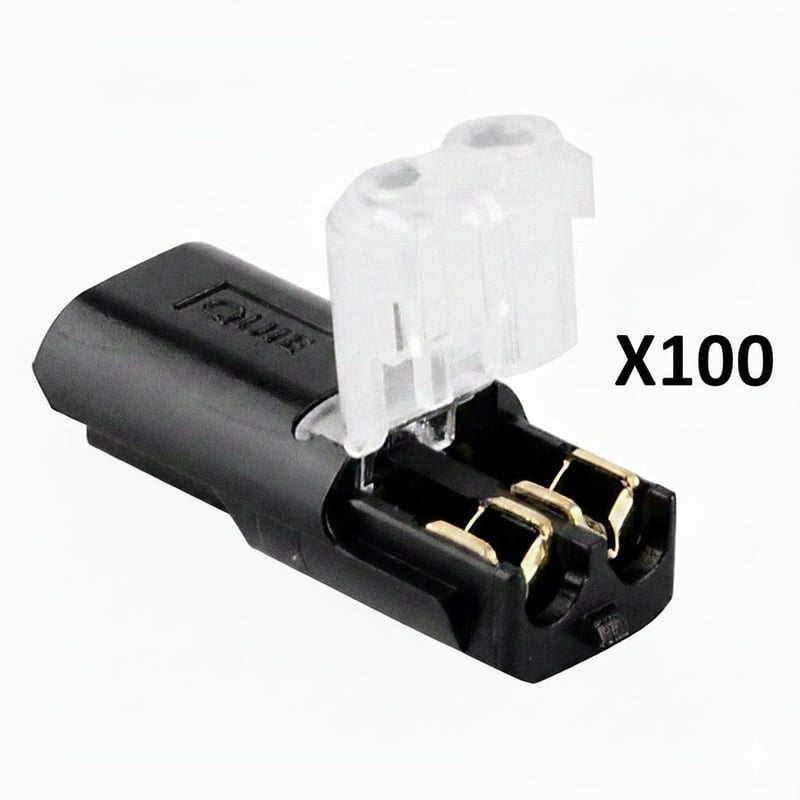 b22485bb-a296-4baa-d696-4e8cdfe78f00