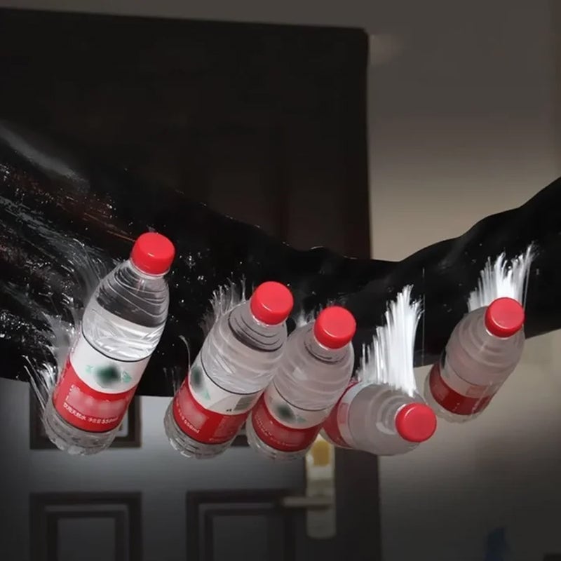 8874e691-d7fb-458c-dc53-4eeaceaad400