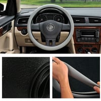 🚗Copertura protettiva del volante dell'auto
