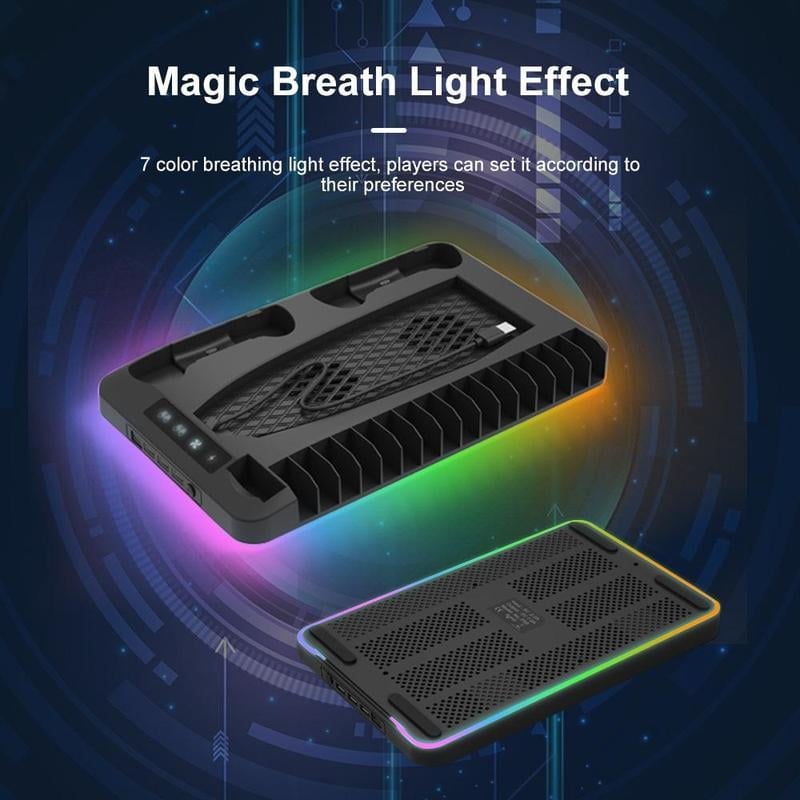 4ba02556-7e42-4cd1-54ff-ceee689e8d00