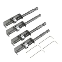 sku-3.jpg