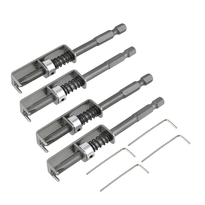 sku-3.jpg