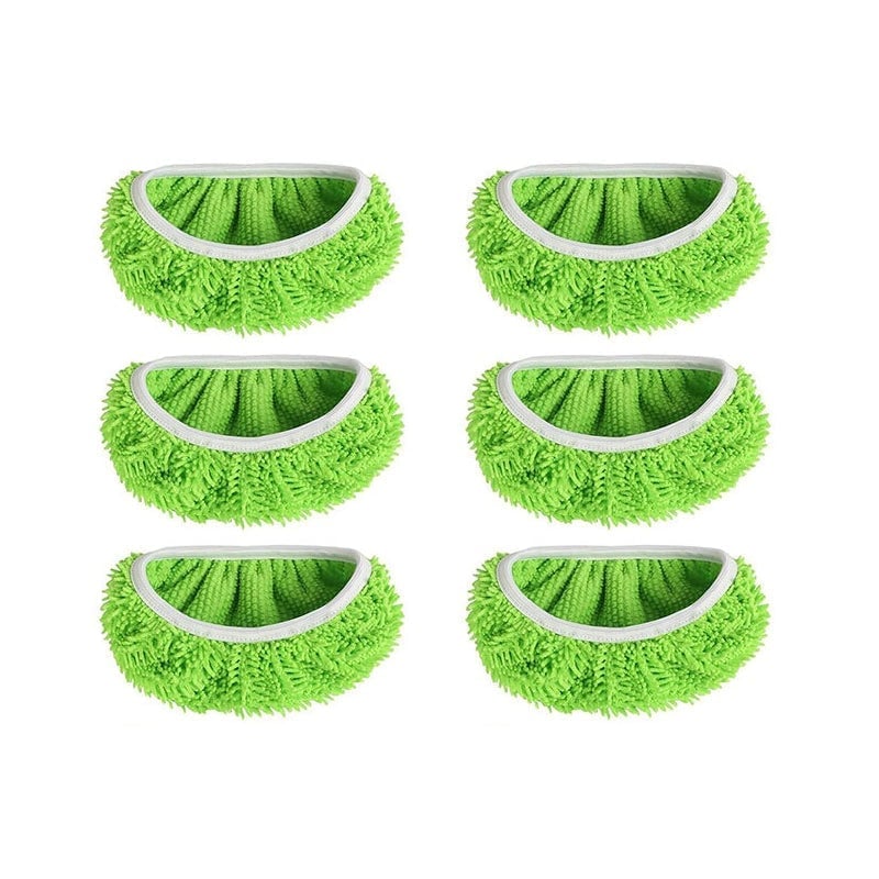 c582882f-5706-41f5-48d7-2fbeaea4e700
