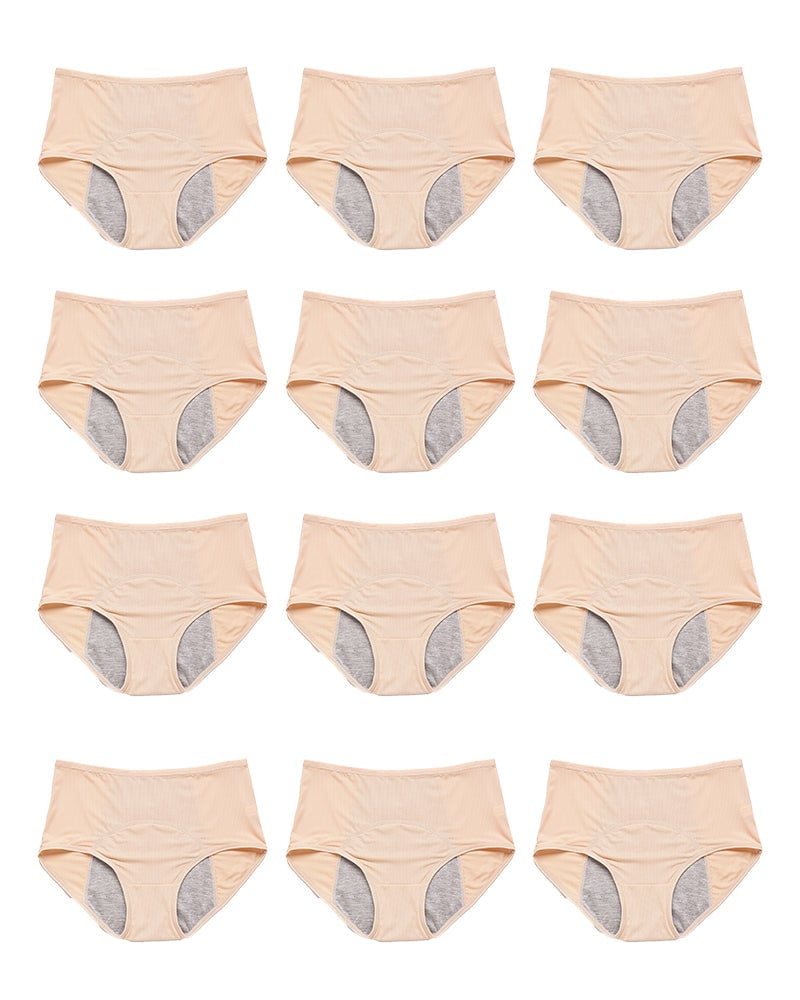 8f54b9cc-50ef-4ba3-a2c4-1cd4ff20fa00.jpg