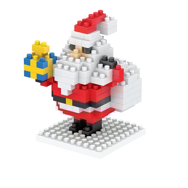 sku2_165a34ee-0144-49a9-b748-fd207eea257a