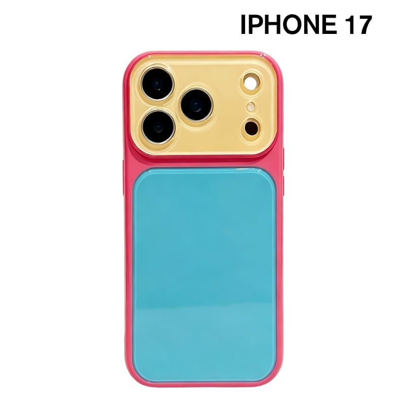 0214d9db-9e3d-431f-e18d-b5917de3d900