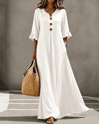 4e3f6e1b-214e-4851-48a3-3275705b5900.jpg