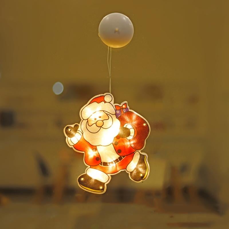 Weihnachten-Fenster-Dekorative-Saugnapf-Lichter-1_2fa72804-89e7-42cd-b24e-a04fd8f5f4a3