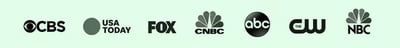 Product ratings and reviews