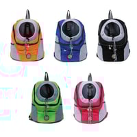 Sale- Tragetasche für Haustiere