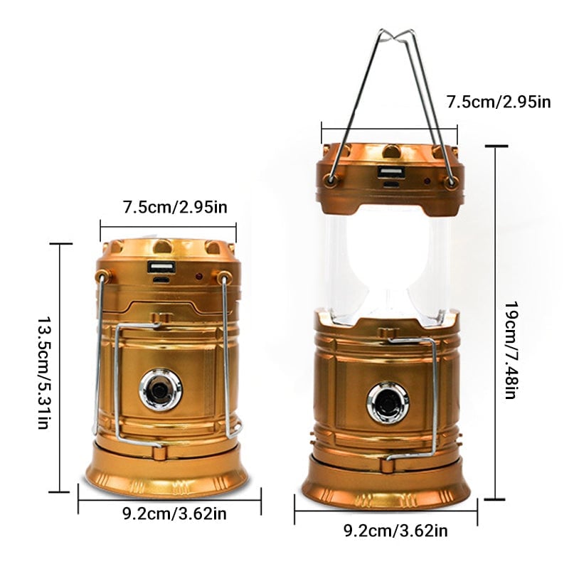 8225e5bd-4c5d-47da-8118-fb05b6d4f900