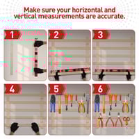 8899874a-7c92-4554-ab6c-fc831686be00