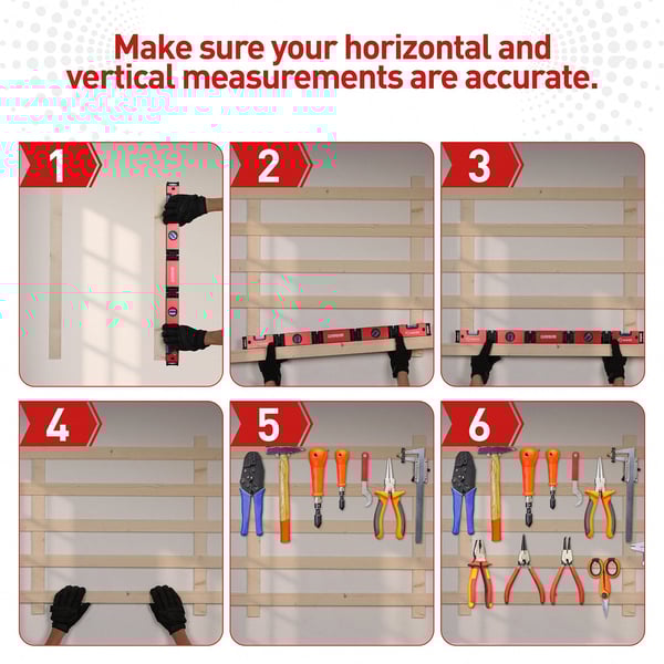 8899874a-7c92-4554-ab6c-fc831686be00