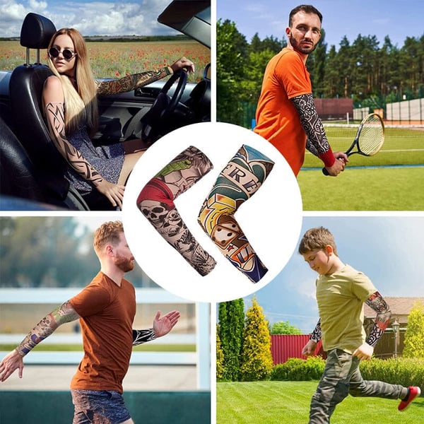 88a1b2b4-3212-46fe-811a-2b4bc6ec8000