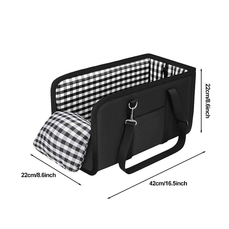 bb10922d-1b71-40a0-67a7-4c762fe57700