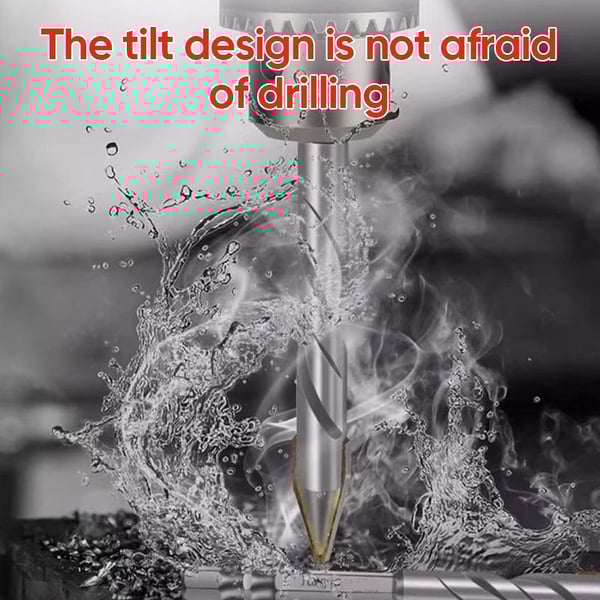 1_3_5fc380d8-07fc-4040-bea7-2b8fad586fe6