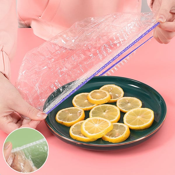 88aecfbc-31ad-4c8a-ee5e-f66e06702800