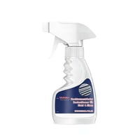 6235a6e4-db09-46d7-b2e4-ed90258aad00.jpg