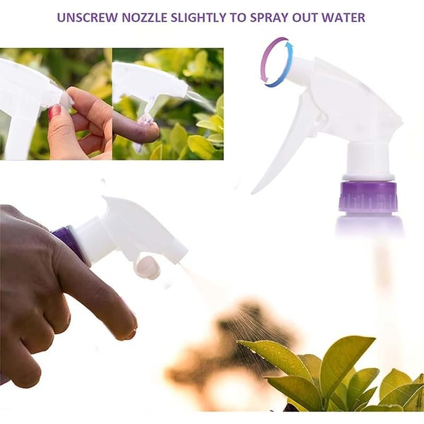 03_617e7efe-f2c5-495e-b54f-d1e0efa00887