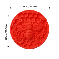 88b2ab91-cde9-4ae7-f637-cb5eb255ab00