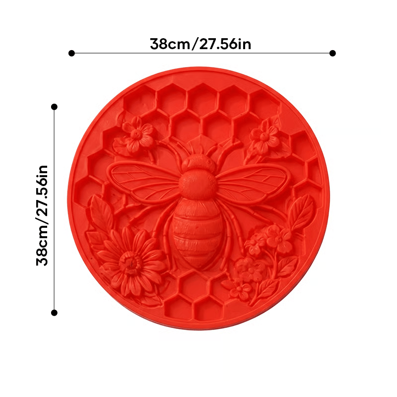 88b2ab91-cde9-4ae7-f637-cb5eb255ab00