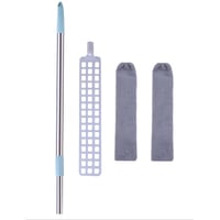 3_05330fcb-b735-4d56-bc65-e4c57881fe4d